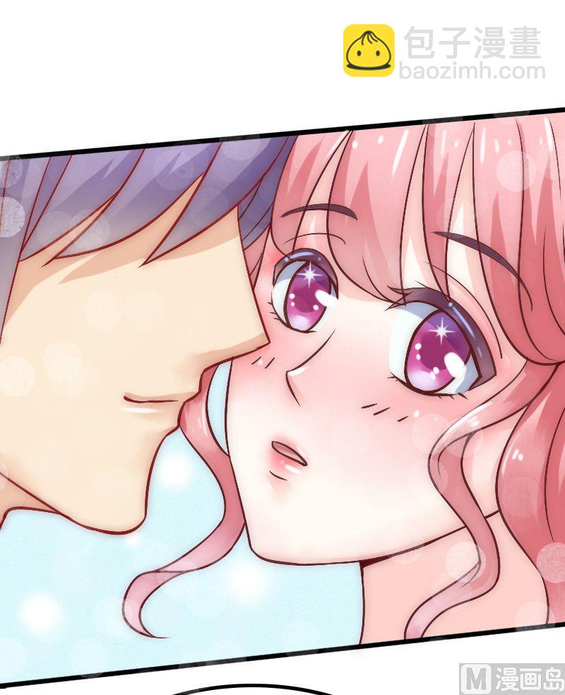 第8话 恩爱夫妻-第8话