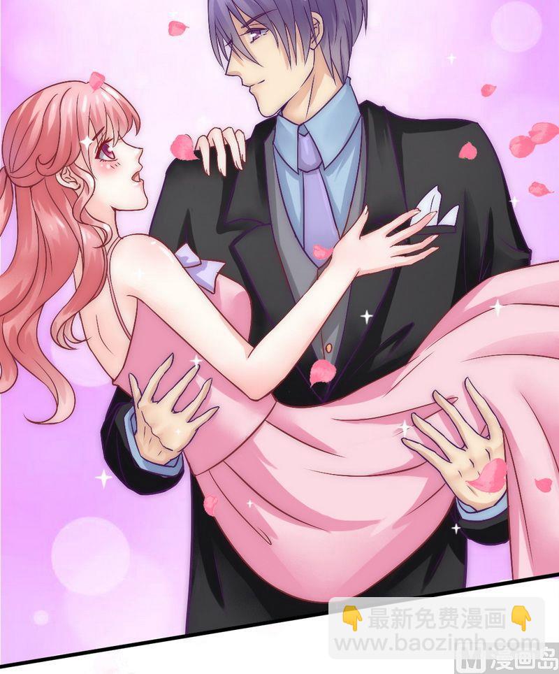 第8话 恩爱夫妻-第8话