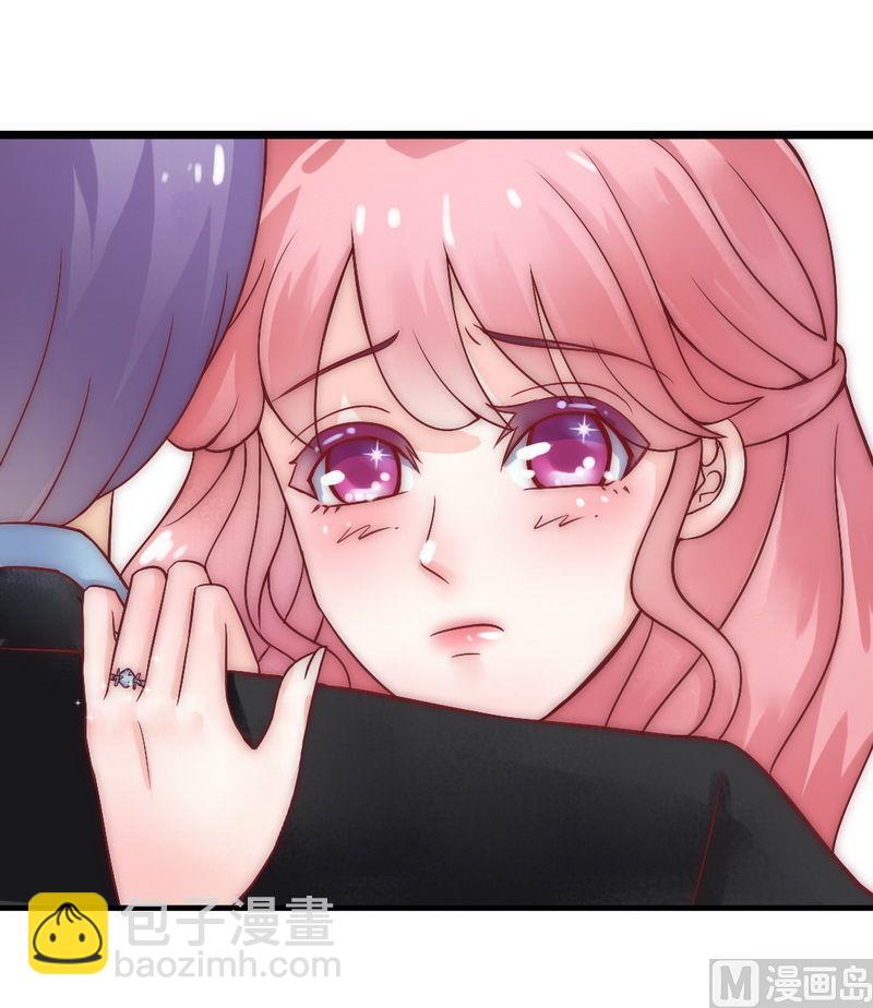 第8话 恩爱夫妻-第8话