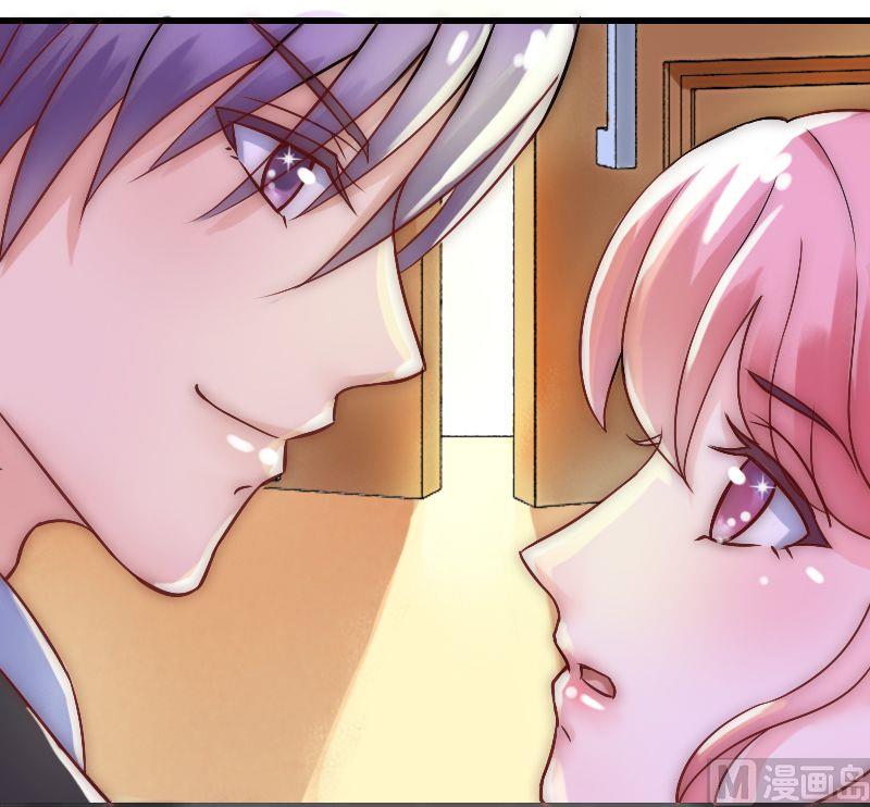 第8话 恩爱夫妻-第8话