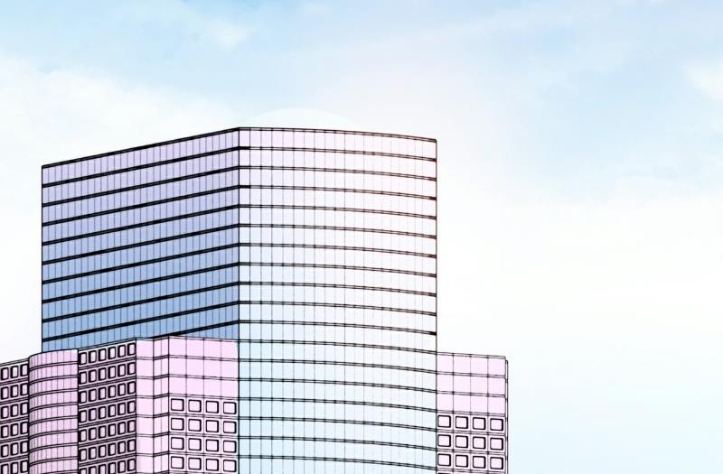 第72话 这件事太蹊跷！-第72话