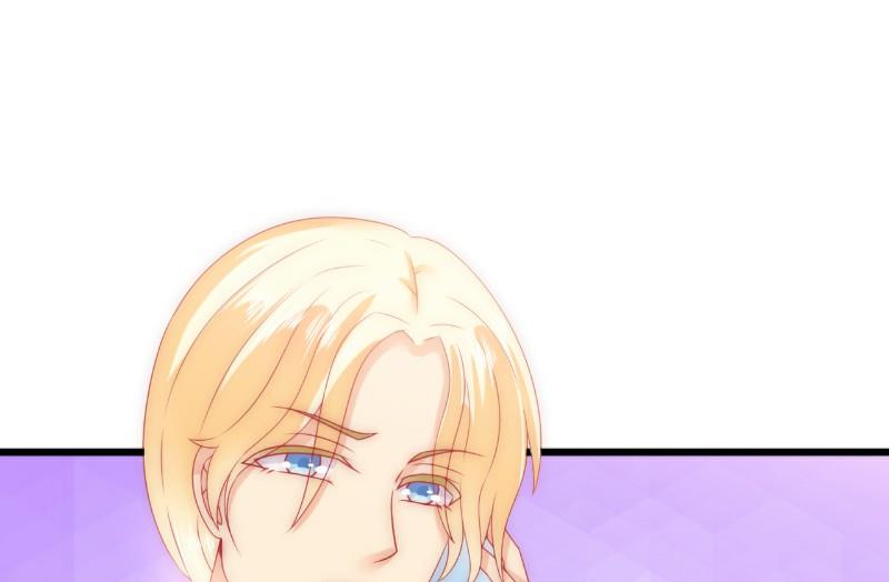 第72话 这件事太蹊跷！-第72话