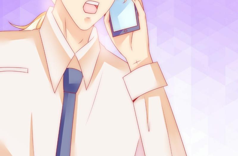 第72话 这件事太蹊跷！-第72话