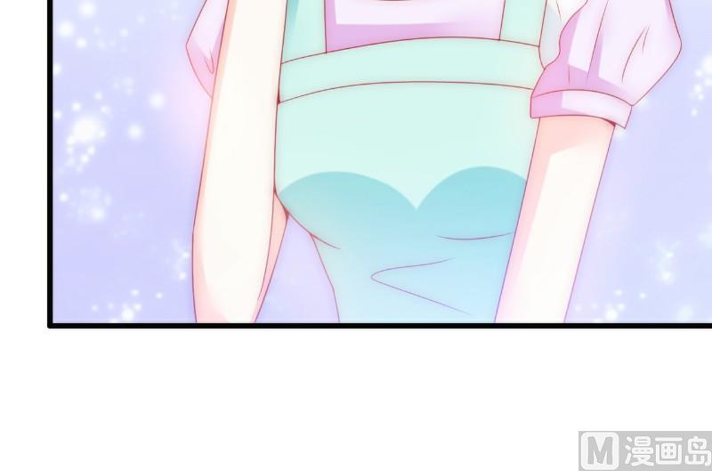 第72话 这件事太蹊跷！-第72话