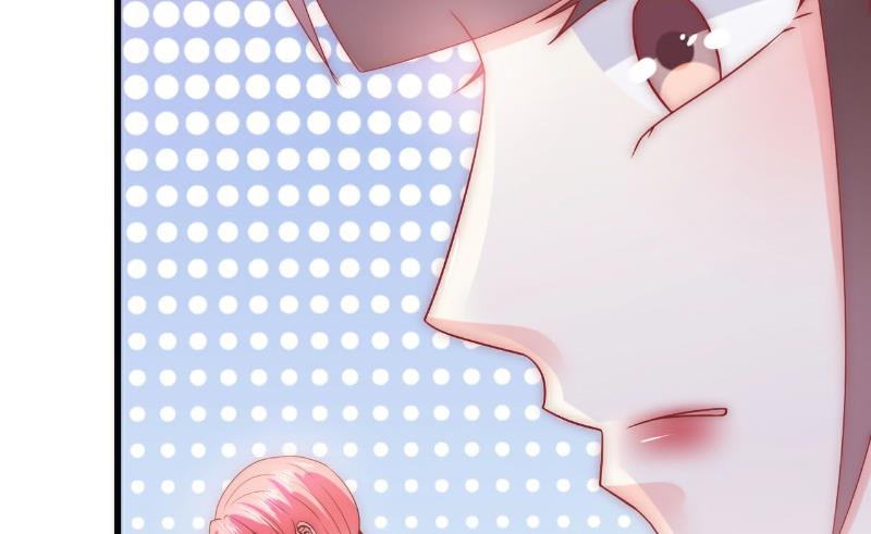 第72话 这件事太蹊跷！-第72话