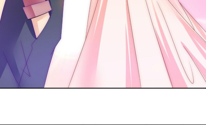 第76话 亦宸，这是在浴缸里-第76话