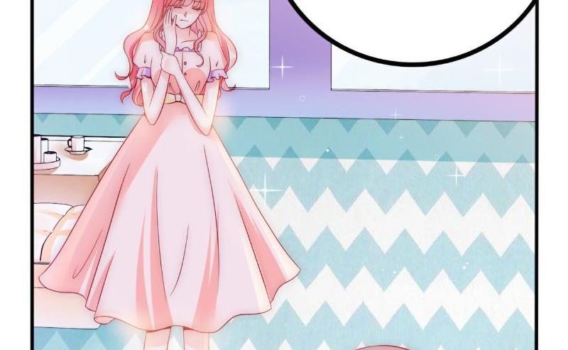 第78话 居然敢打我的女人！-第78话