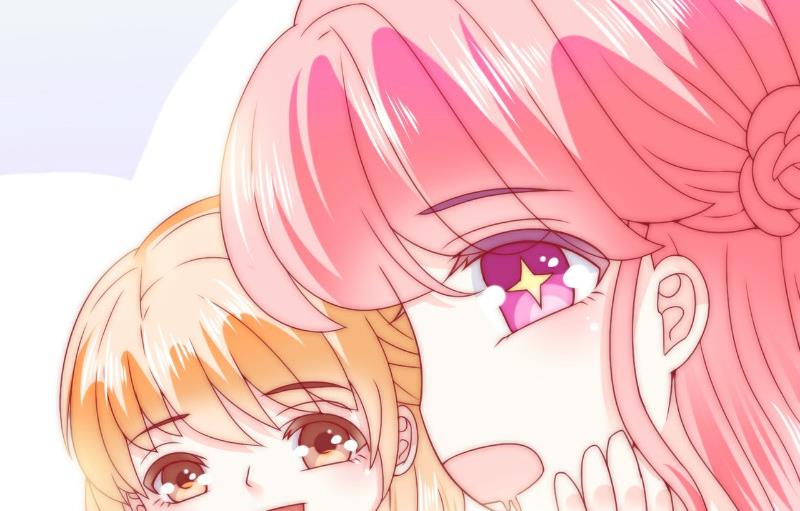 第82话 巧遇大学同学孟薇-第82话