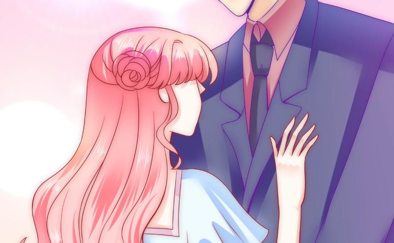 第84话 我对你好是应该的！-第84话