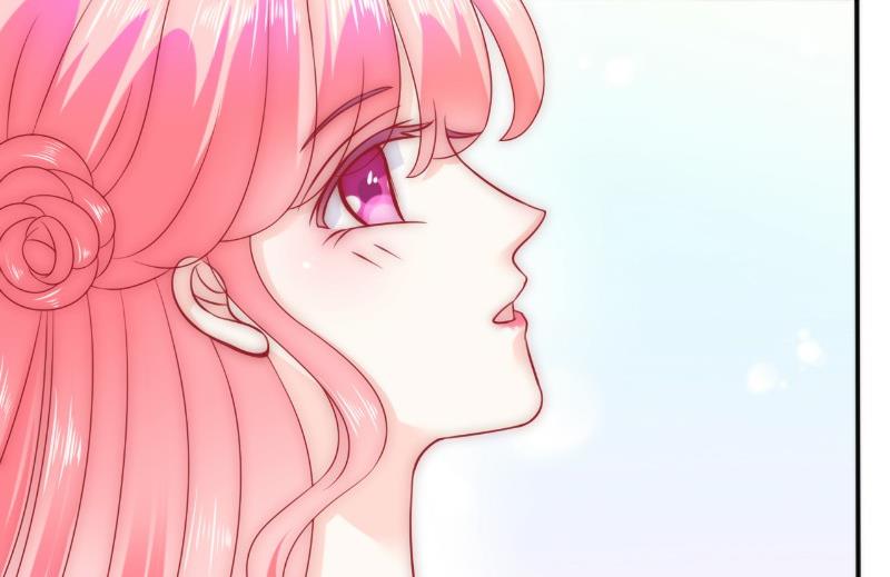 第84话 我对你好是应该的！-第84话