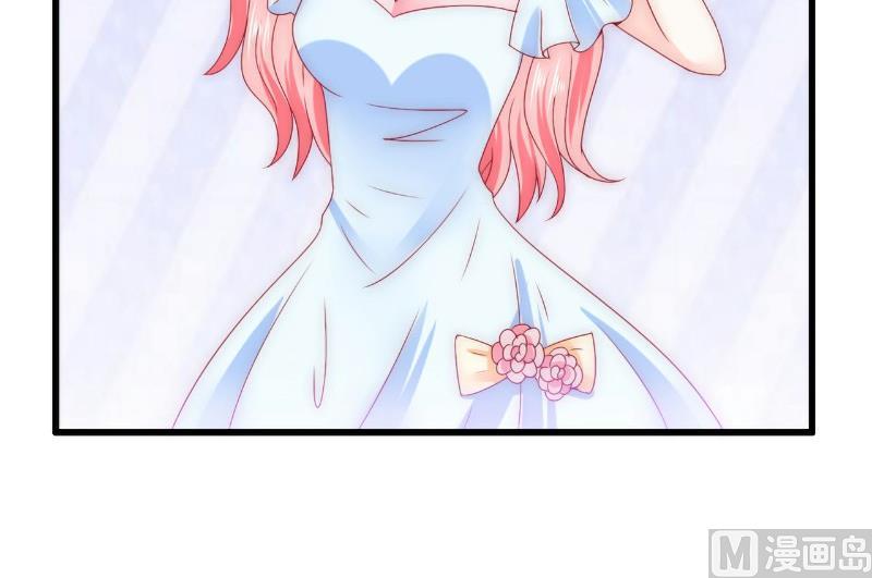 第86话 莫名其妙很想吐？-第86话