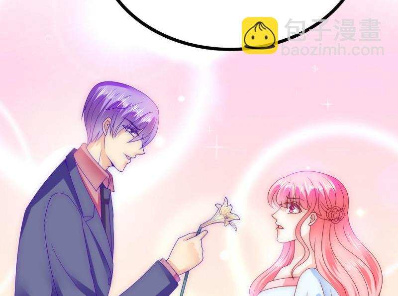 第86话 莫名其妙很想吐？-第86话