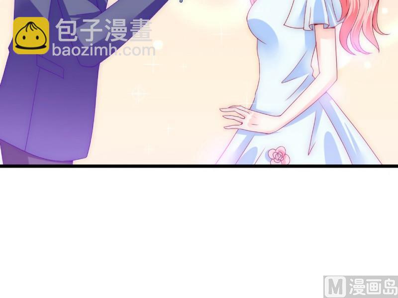 第86话 莫名其妙很想吐？-第86话