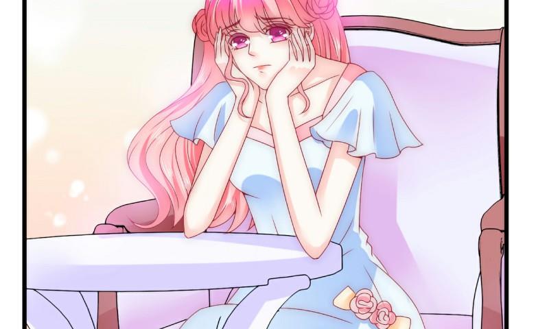 第86话 莫名其妙很想吐？-第86话