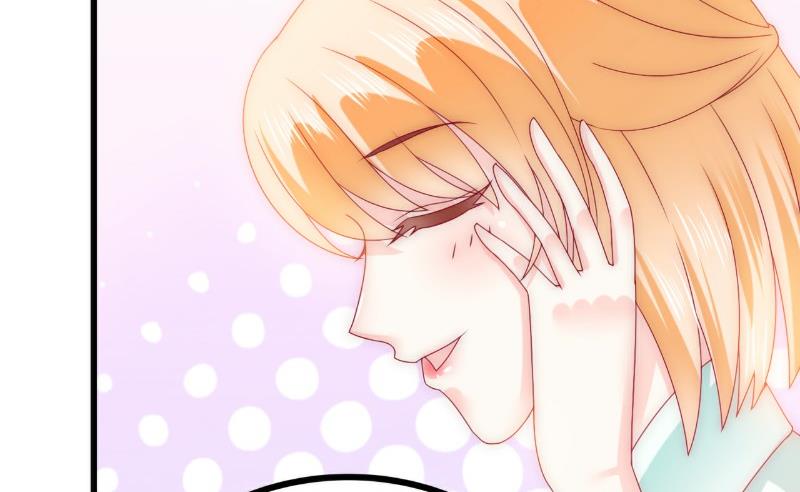 第90话 不怀好意的货车司机！-第90话