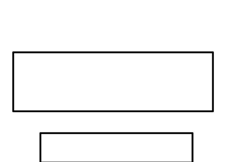 第90话 不怀好意的货车司机！-第90话