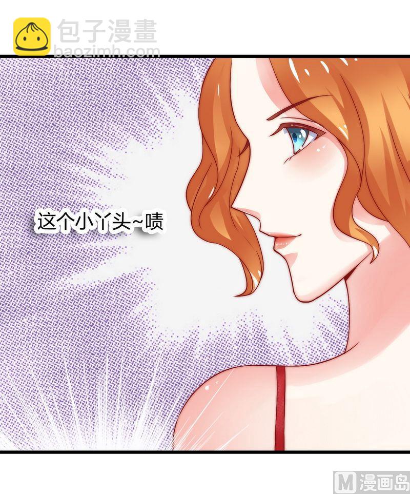 第10话 介绍-第10话