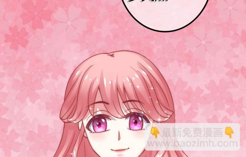 第10话 介绍-第10话