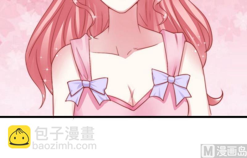 第10话 介绍-第10话