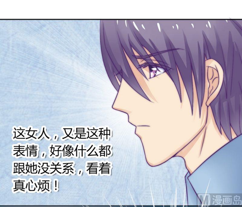 第10话 介绍-第10话