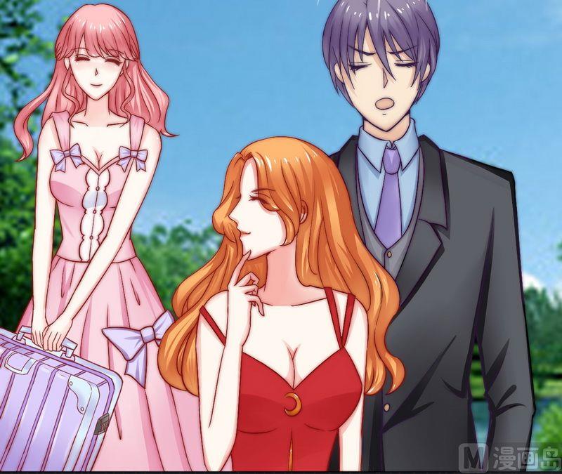 第10话 介绍-第10话