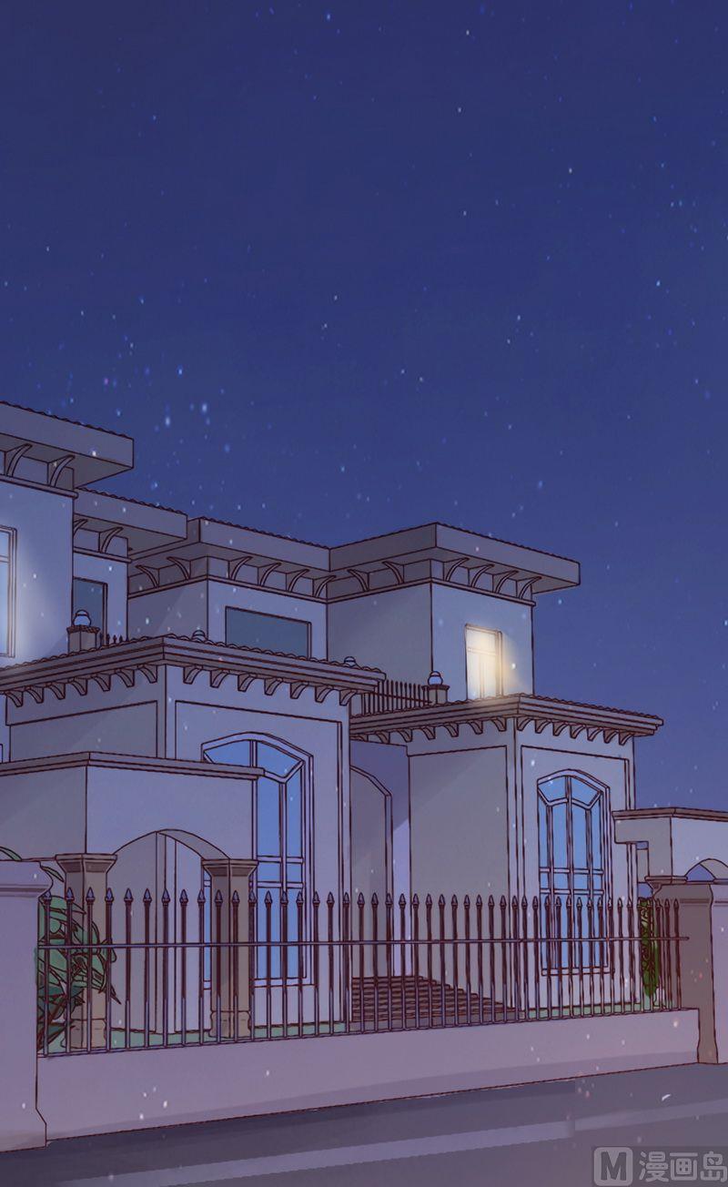 第10话 介绍-第10话