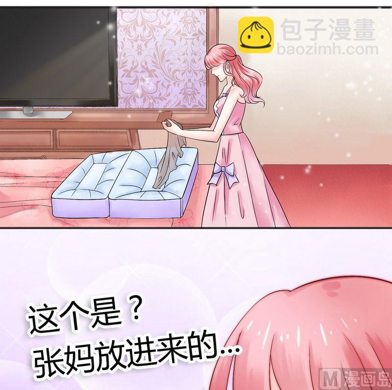 第10话 介绍-第10话