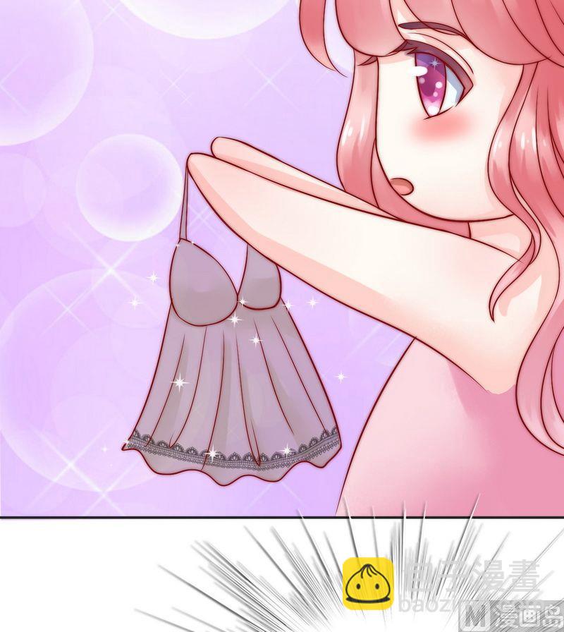 第10话 介绍-第10话