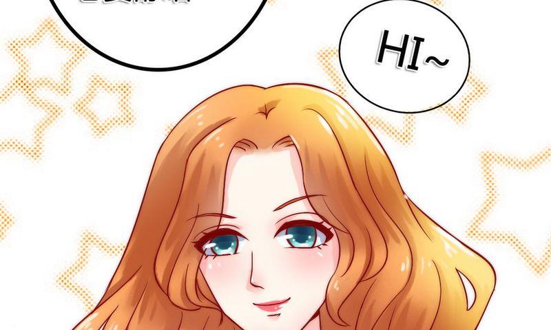 第10话 介绍-第10话