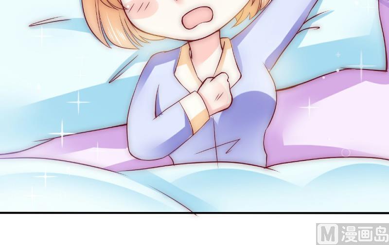 第92话 宝贝不哭，老公在！-第92话