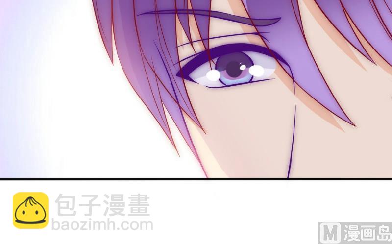 第92话 宝贝不哭，老公在！-第92话