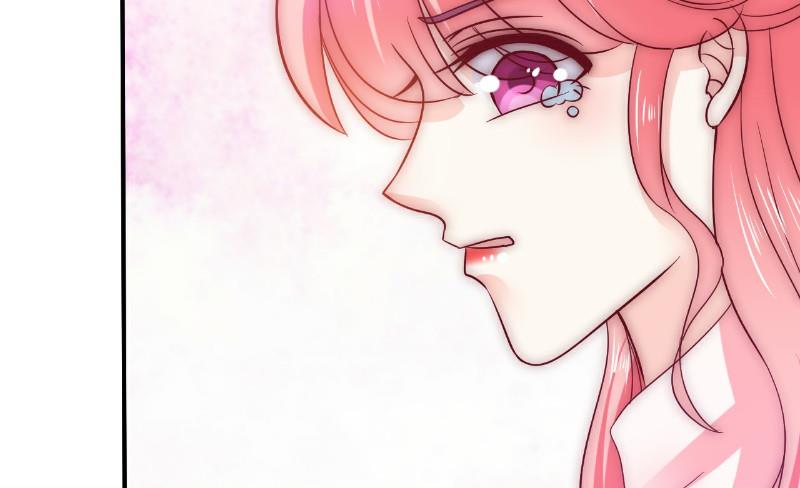 第96话 让亦宸亲自跟我说！-第96话