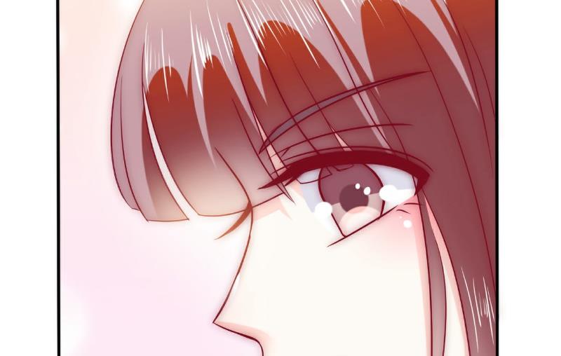 第96话 让亦宸亲自跟我说！-第96话