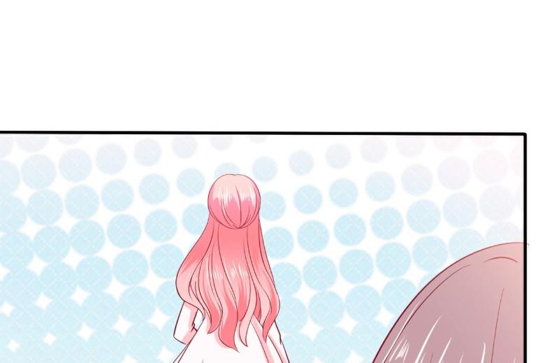 第96话 让亦宸亲自跟我说！-第96话