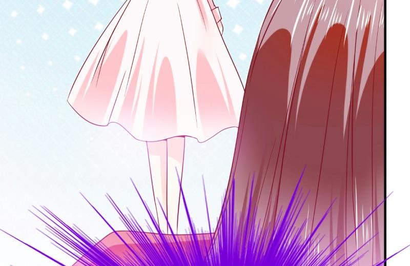 第96话 让亦宸亲自跟我说！-第96话