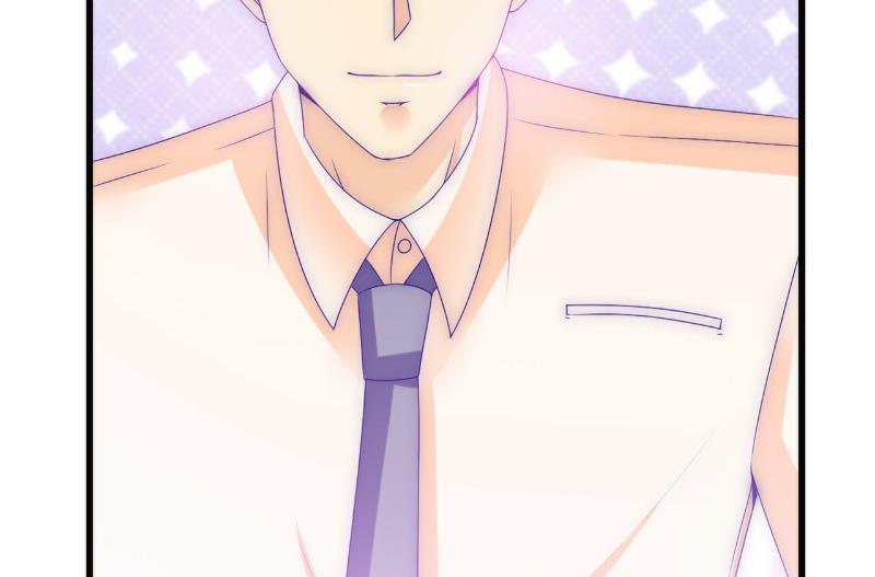 第98话 门口的血迹-第98话