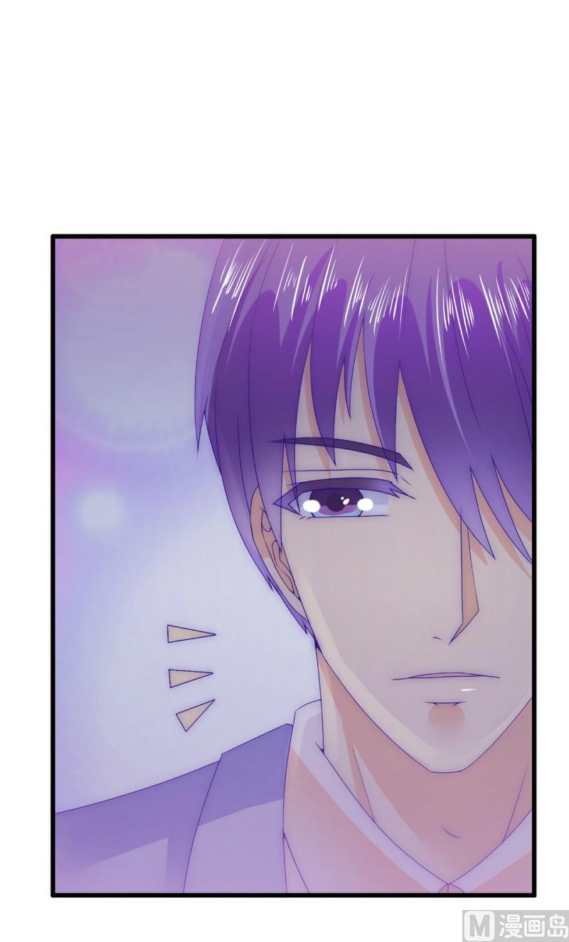 第98话 门口的血迹-第98话