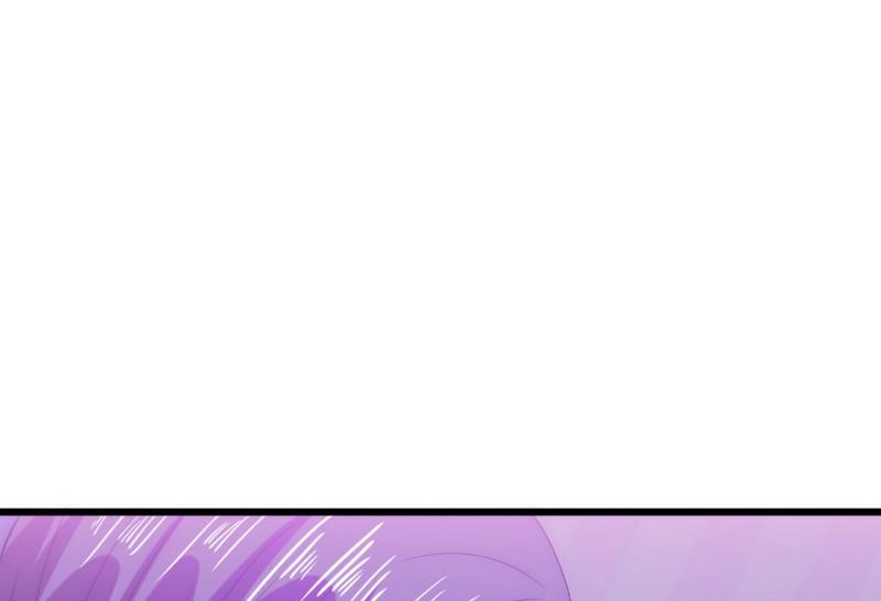 第98话 门口的血迹-第98话