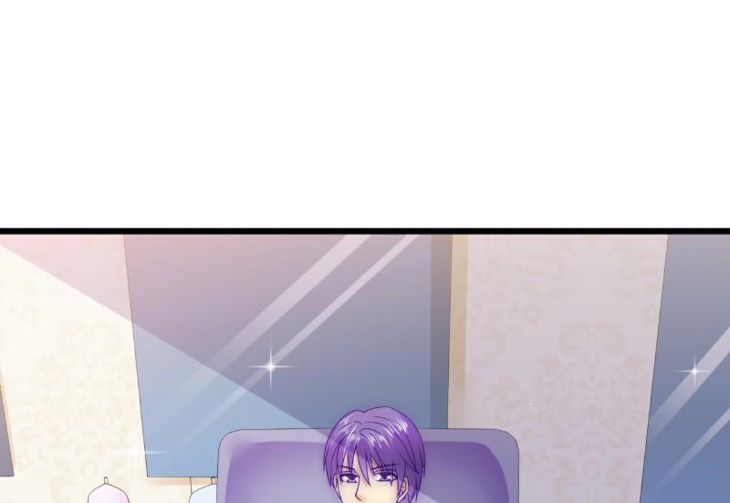 第98话 门口的血迹-第98话