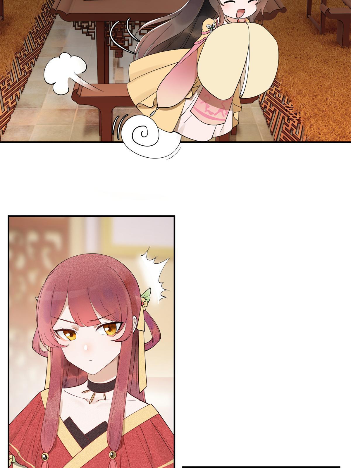 15 姐妹情深-第16话