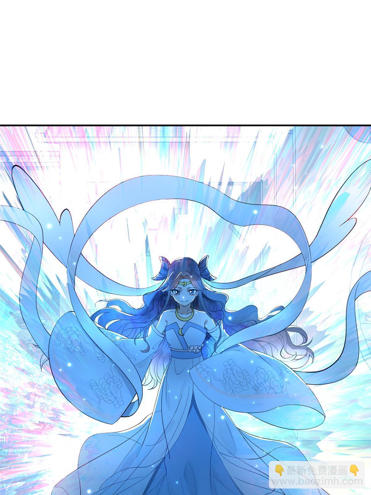 17 夏家真正的命运-第18话