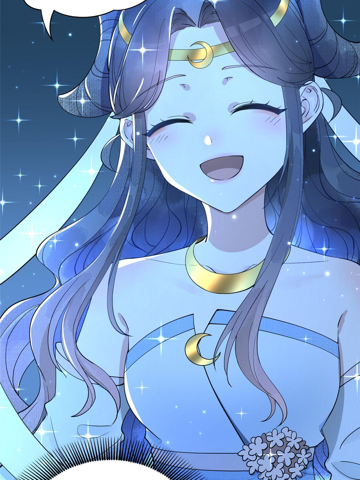 17 夏家真正的命运-第18话