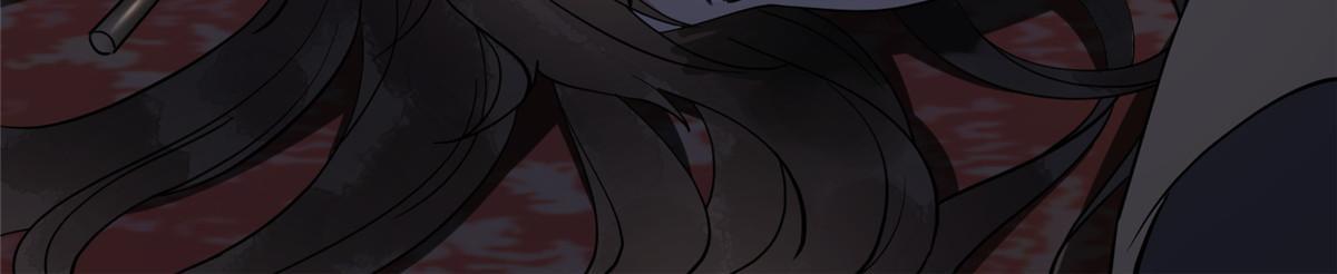 17 夏家真正的命运-第18话