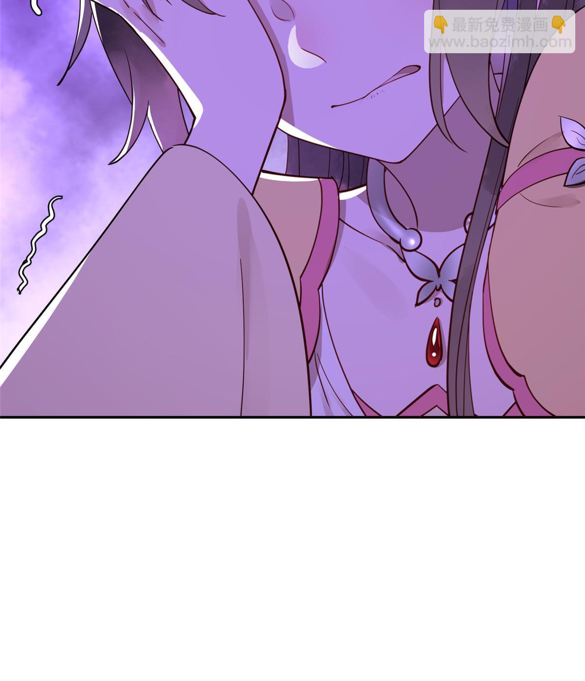 17 夏家真正的命运-第18话