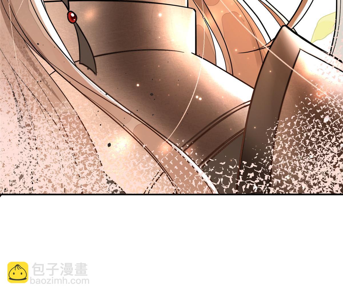 27 他早就知道我了？-第28话