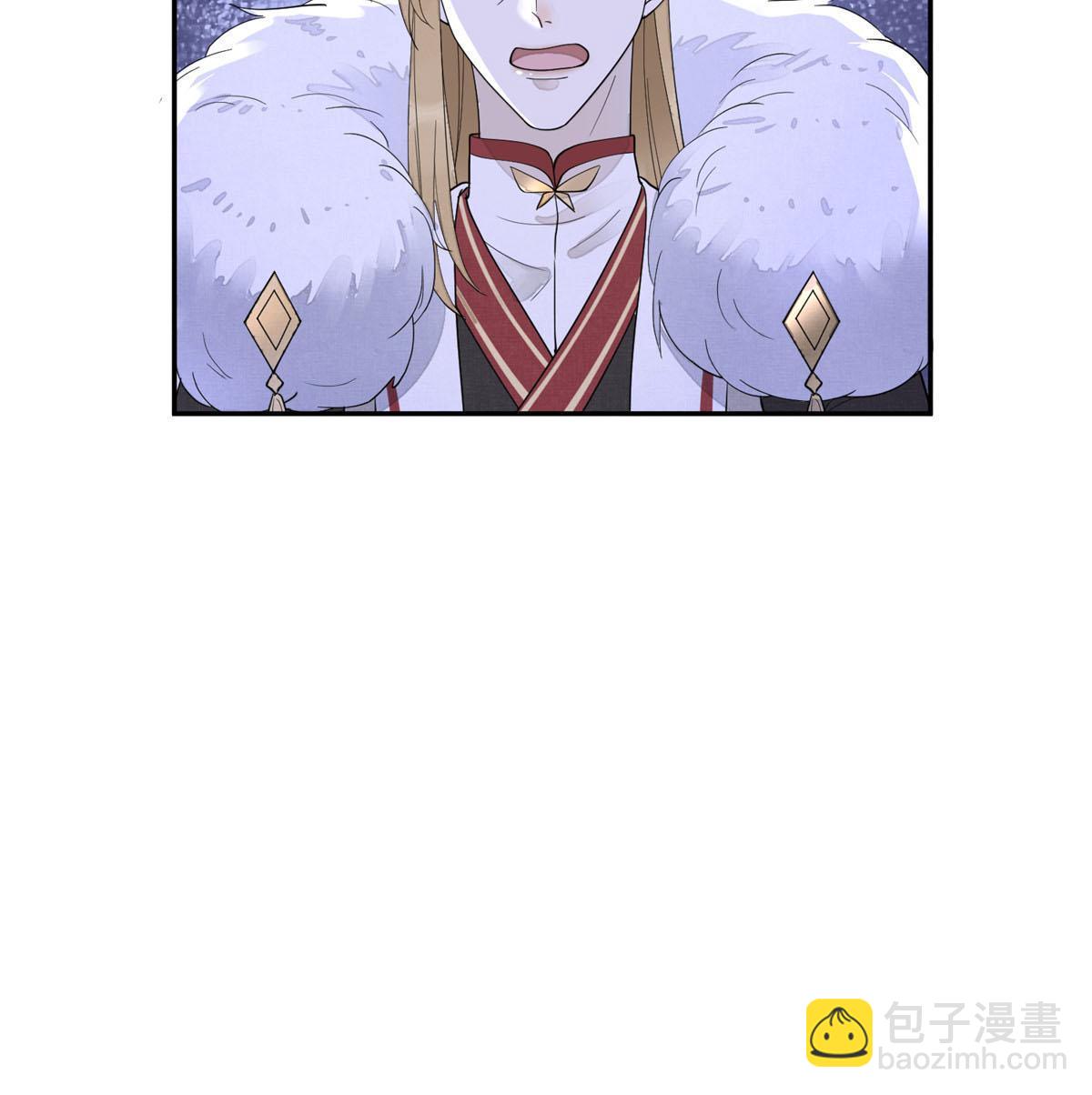 31 朝歌，我来接你了(1/2)-第32话