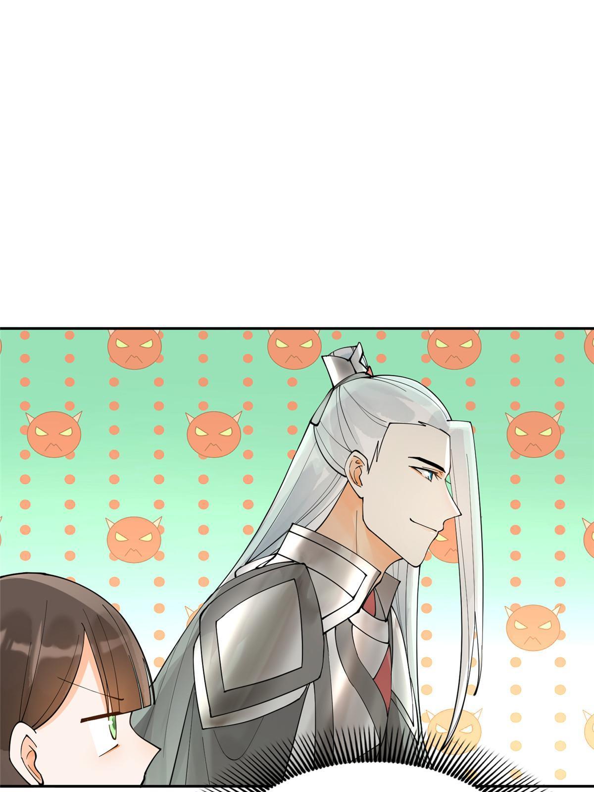 33 给我一个解释(1/2)-第34话