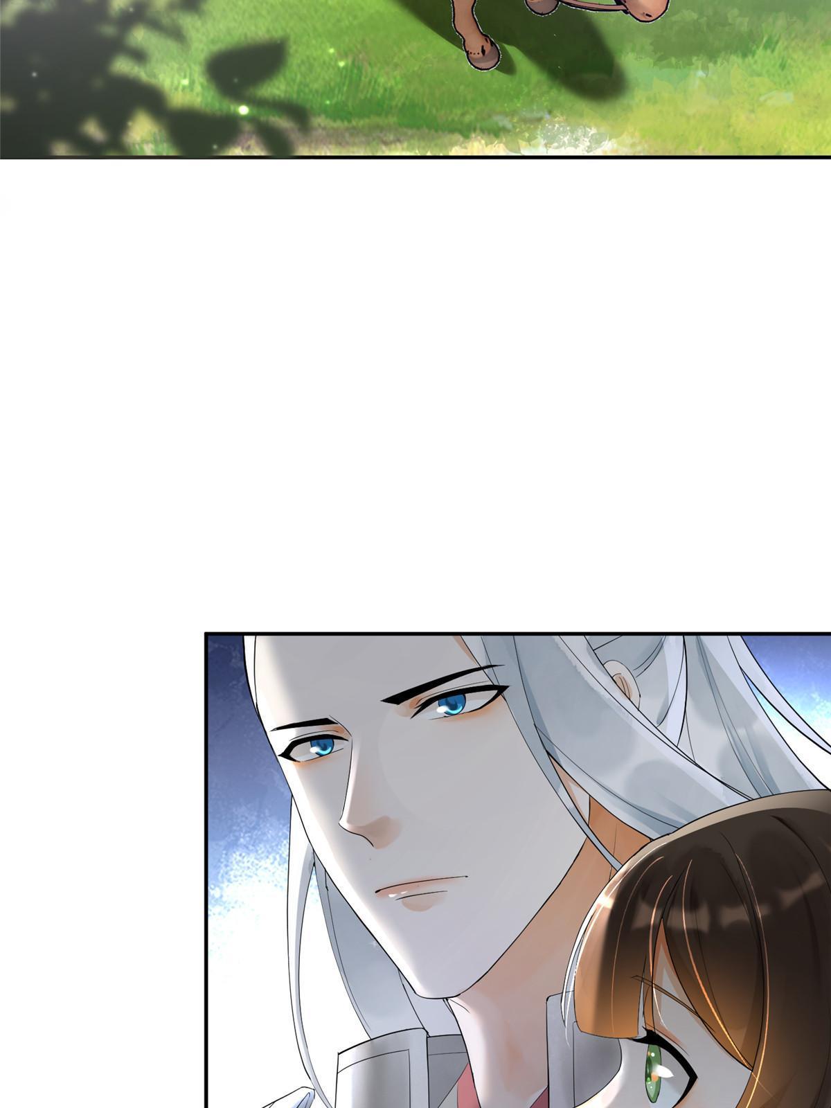 33 给我一个解释(1/2)-第34话