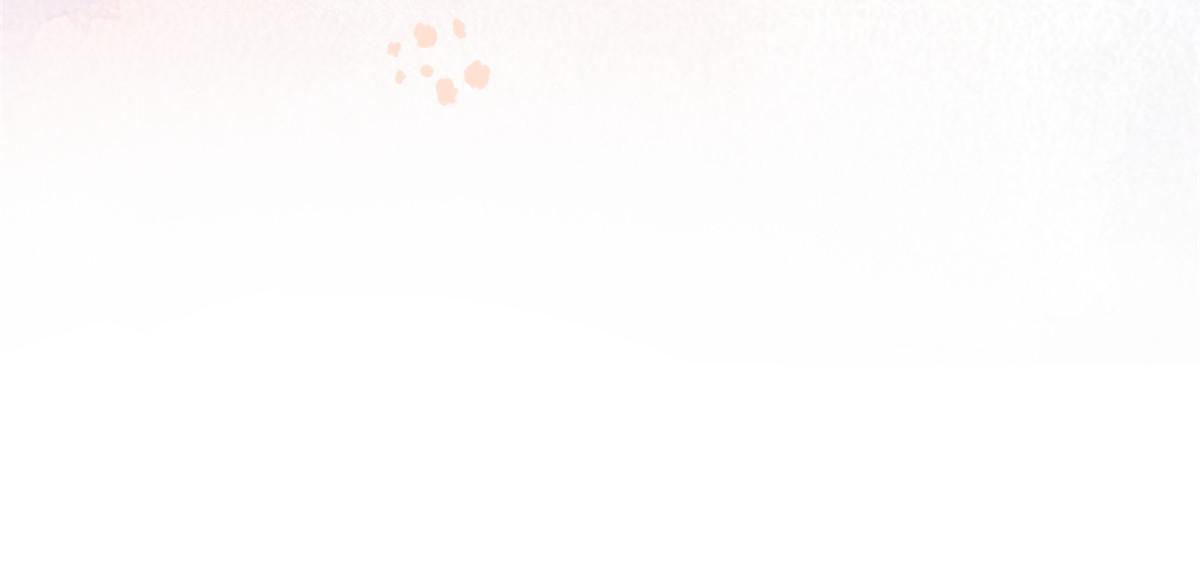 35 三皇子入朝？(1/2)-第36话