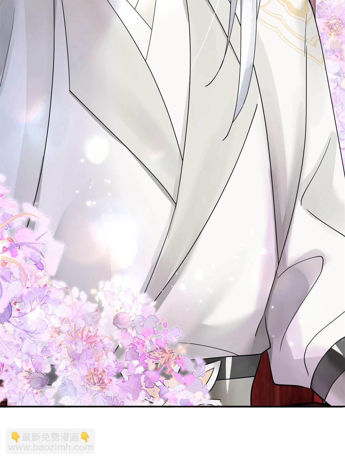 42 该死的一个都不能活着！(1/2)-第42话